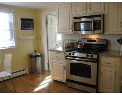 64 Overlook Rd, West Roxbury, MA 02132 - photo 6