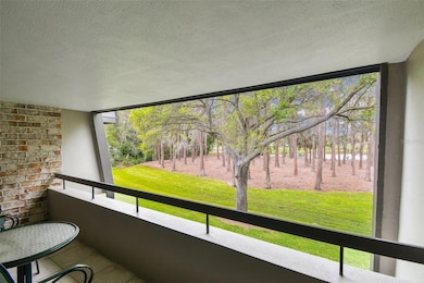 36750 Us 19 N unit 6211, Palm Harbor, FL 34684 - photo 3