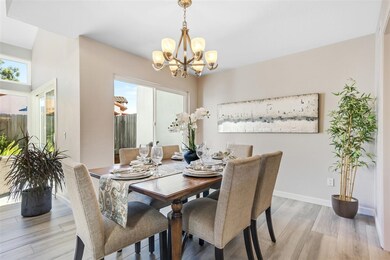 2042 Countrywood Way, Encinitas, CA 92024 - photo 7