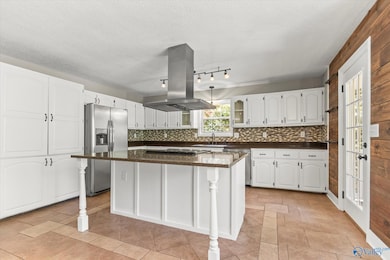 21336 Cairo Hollow Rd, Athens, AL 35614 - photo 7