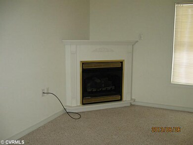 1104 Tinsley Blvd, Prince George, VA 23875 - photo 4