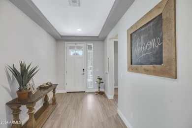 5228 S Verde-6