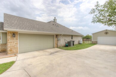 4641 County Road 1022, Joshua, TX 76058 - photo 4