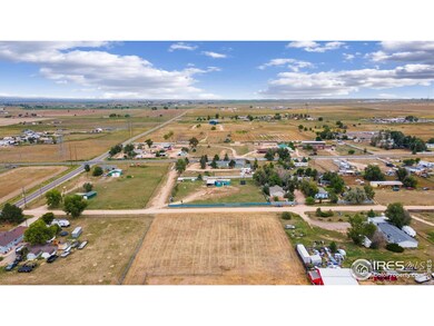 0 Dale Ave, Fort Lupton, CO 80621 - photo 7