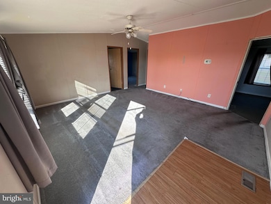 35174 Betty Ct, Pittsville, MD 21850 - photo 3