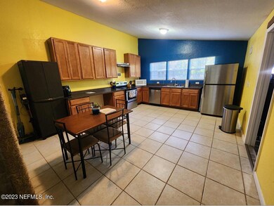 7077 Beth Ann Terrace, Jacksonville, FL 32210 - photo 5