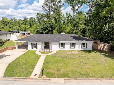 108 Morehead Dr, Augusta, GA 30907 - photo 3