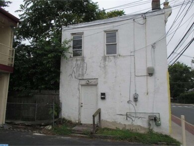 2014 Woodlynne Ave, Oaklyn, NJ 08107 - photo 3