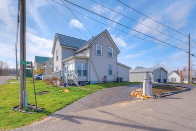 106 Bertha St, Pulaski, VA 24301 - photo 2