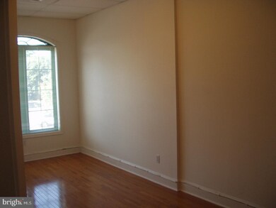 2 W Lancaster Ave, Ardmore, PA 19003 - photo 7