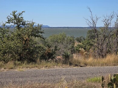View of mountain background
