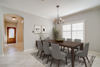 13704 Southern Oaks Dr, Burleson, TX 76028 - photo 5