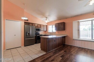 7461 E Diamond Ave, Mesa, AZ 85208 - photo 7