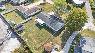 240 Iona Dr, Bucyrus, OH 44820 - photo 4