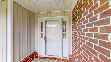 009-437229-506 Capstone Way-140339_12244
