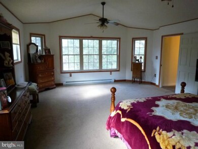 19356 Murphy Ln, Ruther Glen, VA 22546 - photo 2