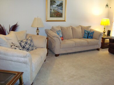 10403 W Ocotillo Dr unit 41, Sun City, AZ 85373 - photo 4