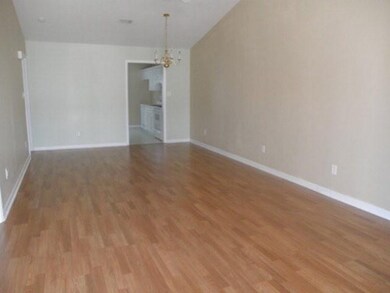 308 Greendale Place, Evans, GA 30809 - photo 2