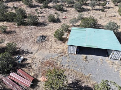 8406 Hwy 380, Capitan, NM 76645 - photo 5