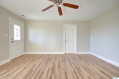 970 Macedonia Rd, Ardmore, AL 35739 - photo 3