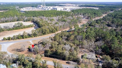 2249 Rincon Stillwell Rd, Rincon, GA 31326 - photo 2