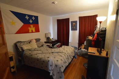 4 Lovett St unit 2, Beverly, MA 01915 - photo 4