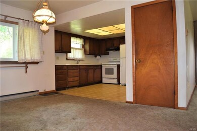 1688 Valley View Dr, Bangor, PA 18013 - photo 7