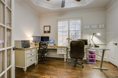 5619 Matalee Ave, Dallas, TX 75206 - photo 6