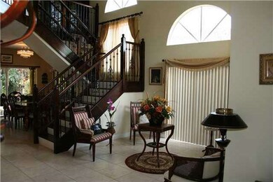 11074 NW 44th Terrace, Doral, FL 33178 - photo 3