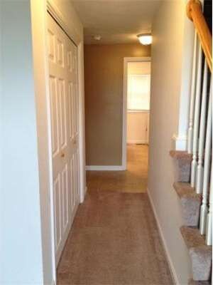 22 Augustas Way, Middleboro, MA 02346 - photo 5