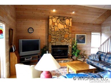 Nice Custom Hearth