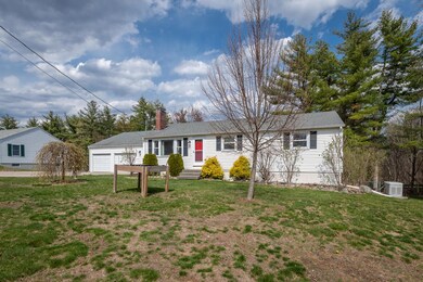 2b-42 Dover Rd