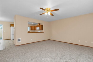 663 SW 20th St, Chehalis, WA 98532 - photo 5