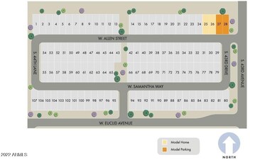 Site Map