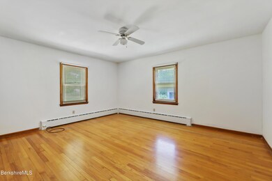 115 Bedroom Two