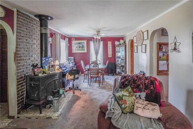 125 Fenton Ave, Mogadore, OH 44260 - photo 6