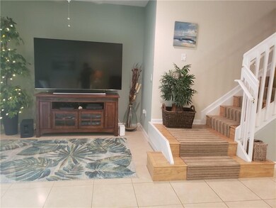 3107 NW 24th Way, Oakland Park, FL 33309 - photo 6