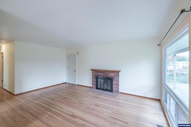 1524 NW 11th St, Corvallis, OR 97330 - photo 4