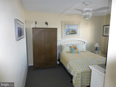 Golden Sands, Ocean City, MD 21842 - photo 7
