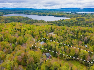 77 Haymeadow Rd, Tupper Lake, NY 12986 - photo 5