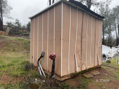 Well House