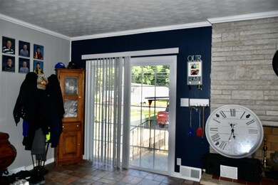 212 E 4th St, Augusta, KY 41002 - photo 6