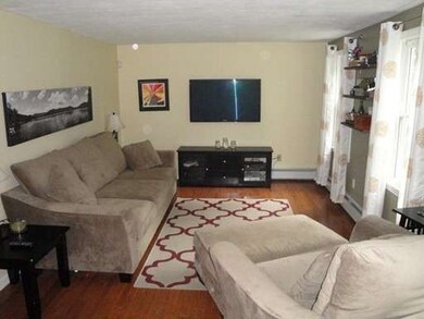 141 Old Union Turnpike, Lancaster, MA 01523 - photo 6