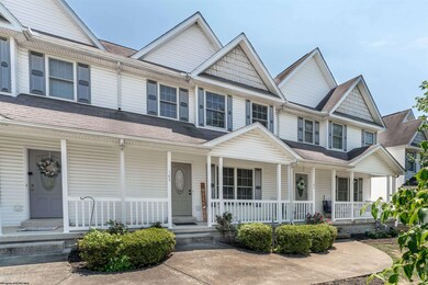 105 Five Forks Dr, Morgantown, WV 26508 - photo 2