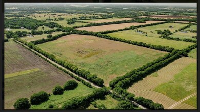 Tract 3 County Rd 4040, Ector, TX 75439 - photo 6