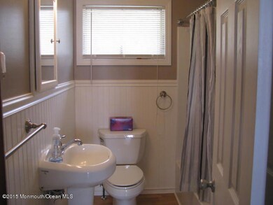 619 Twin River Dr, Forked River, NJ 08731 - photo 7