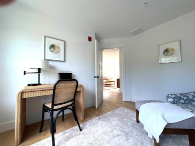 665 Wallis Rd unit 2, Rye, NH 03870 - photo 7