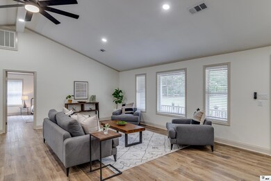 281 Williams Rd, Downsville, LA 71234 - photo 5