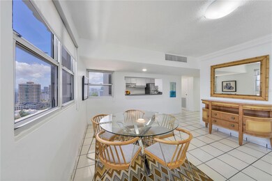 1477 Ashford Ave unit 2206, San Juan, PR 00907 - photo 7