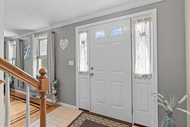 18 Arthur g Pernokas Dr, Woburn, MA 01801 - photo 6